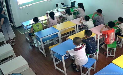 三河市启学智优教育咨询 绘画培训如何开启孩子的艺术之旅？