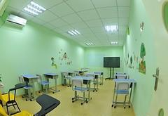 青岛文化课辅导指南 探访市北区优质辅导班与绘画培训