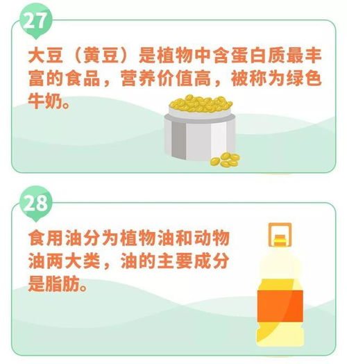 守护舌尖上的安全 全国中小学生安全教育日食品安全指南