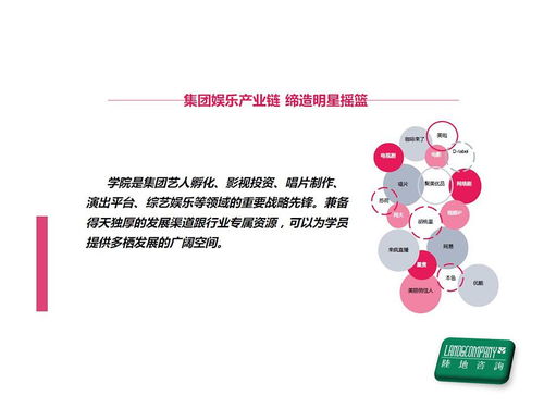 大嘴艺术教育中心 开启艺术之旅，成就精彩人生