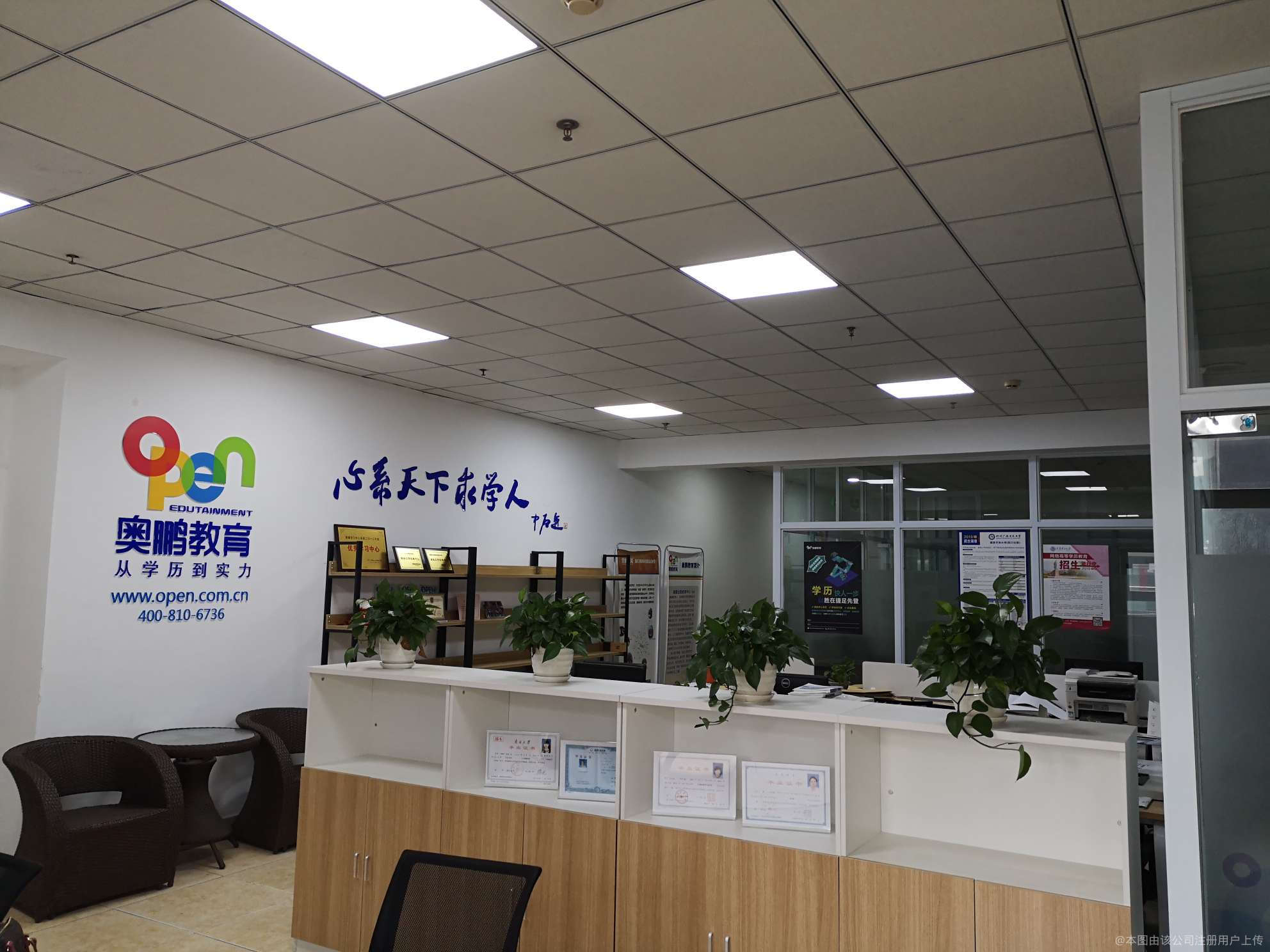 艺术之翼，从普睿启航 探索绘画培训的魅力