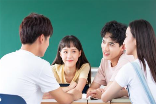 安程教育 以画笔点亮心灵，让艺术成就未来